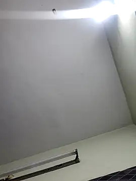 Snapshot of papukurty chatting on 25, 2, 2026 papukurty online show from 25, 2, 2026