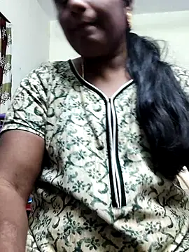 Snapshot of papukurty chatting on 25, 2, 2026 papukurty online show from 25, 2, 2026