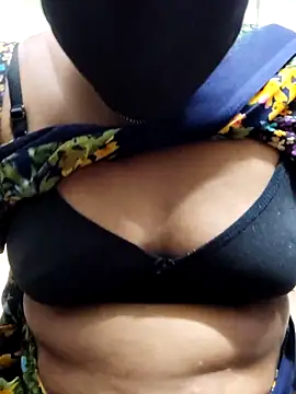 Snapshot of papukurty chatting on 26, 2, 2026 papukurty online show from 26, 2, 2026