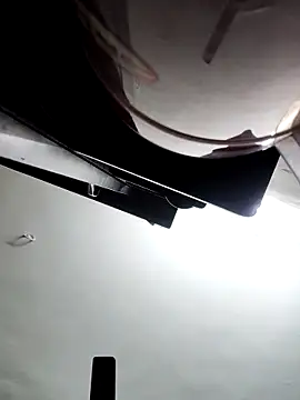 Snapshot of papukurty chatting on 27, 2, 2026 papukurty online show from 27, 2, 2026