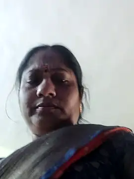 Snapshot of papukurty chatting on 1, 3, 2026 papukurty online show from 1, 3, 2026