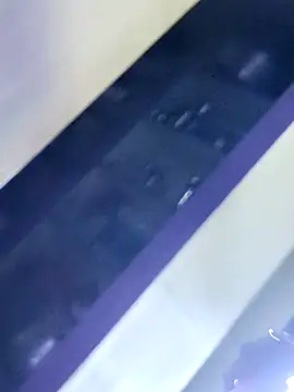 Snapshot of papukurty chatting on 2, 3, 2026 papukurty online show from 2, 3, 2026