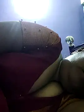 Snapshot of papukurty chatting on 2, 3, 2026 papukurty online show from 2, 3, 2026