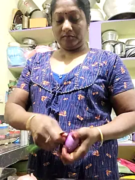 Snapshot of papukurty chatting on 5, 3, 2026 papukurty online show from 5, 3, 2026