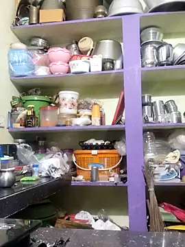 Snapshot of papukurty chatting on 5, 3, 2026 papukurty online show from 5, 3, 2026