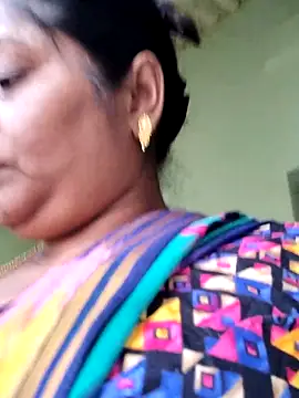 Snapshot of papukurty chatting on 6, 3, 2026 papukurty online show from 6, 3, 2026