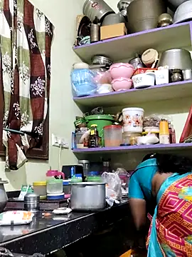 Snapshot of papukurty chatting on 6, 3, 2026 papukurty online show from 6, 3, 2026