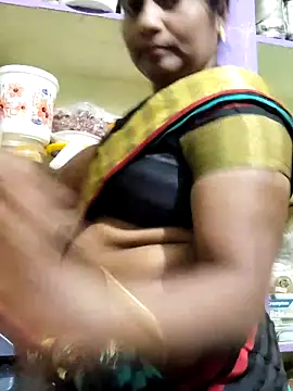 Snapshot of papukurty chatting on 8, 3, 2026 papukurty online show from 8, 3, 2026