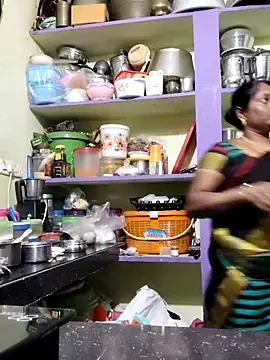 Snapshot of papukurty chatting on 9, 3, 2026 papukurty online show from 9, 3, 2026