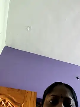 Snapshot of papukurty chatting on 10, 3, 2026 papukurty online show from 10, 3, 2026