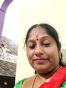 Snapshot of papukurty chatting on 10, 3, 2026 papukurty online show from 10, 3, 2026