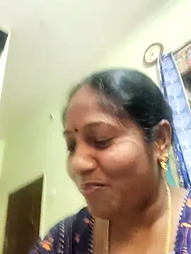 Snapshot of papukurty chatting on 14, 3, 2026 papukurty online show from 14, 3, 2026