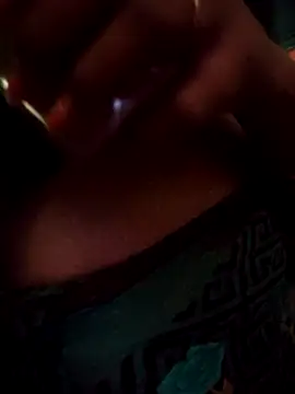 Snapshot of papukurty chatting on 14, 3, 2026 papukurty online show from 14, 3, 2026