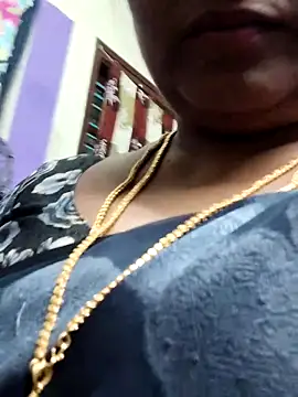 Snapshot of papukurty chatting on 16, 3, 2026 papukurty online show from 16, 3, 2026