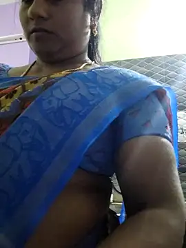 Snapshot of papukurty chatting on 18, 3, 2026 papukurty online show from 18, 3, 2026