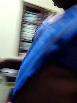 Snapshot of papukurty chatting on 19, 3, 2026 papukurty online show from 19, 3, 2026