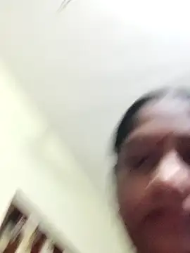 Snapshot of papukurty chatting on 20, 3, 2026 papukurty online show from 20, 3, 2026