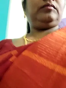 Snapshot of papukurty chatting on 20, 3, 2026 papukurty online show from 20, 3, 2026