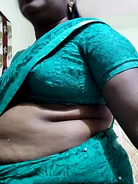 Snapshot of papukurty chatting on 21, 3, 2026 papukurty online show from 21, 3, 2026