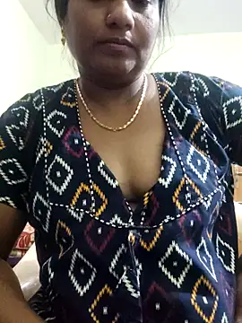 Snapshot of papukurty chatting on 21, 3, 2026 papukurty online show from 21, 3, 2026