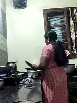 Snapshot of papukurty chatting on 23, 3, 2026 papukurty online show from 23, 3, 2026