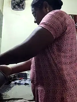 Snapshot of papukurty chatting on 24, 3, 2026 papukurty online show from 24, 3, 2026