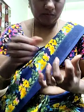 Snapshot of papukurty chatting on 25, 3, 2026 papukurty online show from 25, 3, 2026