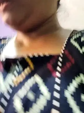 Snapshot of papukurty chatting on 27, 3, 2026 papukurty online show from 27, 3, 2026