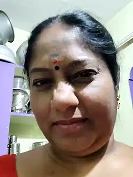 Snapshot of papukurty chatting on 28, 3, 2026 papukurty online show from 28, 3, 2026