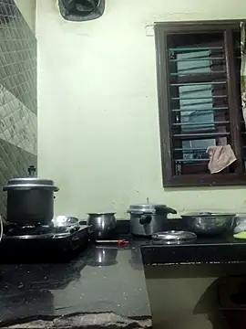 Snapshot of papukurty chatting on 28, 3, 2026 papukurty online show from 28, 3, 2026