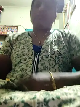 Snapshot of papukurty chatting on 29, 3, 2026 papukurty online show from 29, 3, 2026