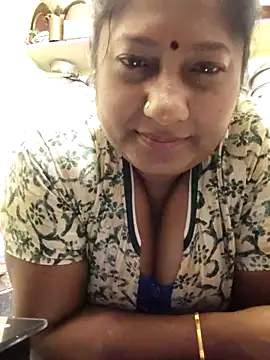 Snapshot of papukurty chatting on 30, 3, 2026 papukurty online show from 30, 3, 2026