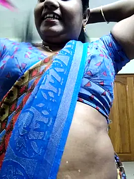 Snapshot of papukurty chatting on 31, 3, 2026 papukurty online show from 31, 3, 2026