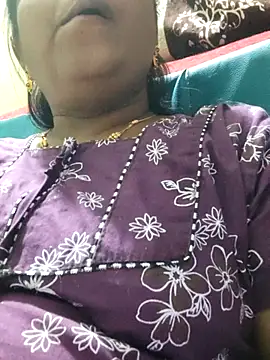 Snapshot of papukurty chatting on 1, 4, 2026 papukurty online show from 1, 4, 2026