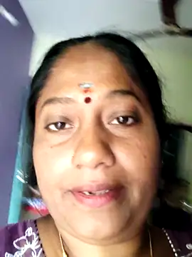 Snapshot of papukurty chatting on 2, 4, 2026 papukurty online show from 2, 4, 2026