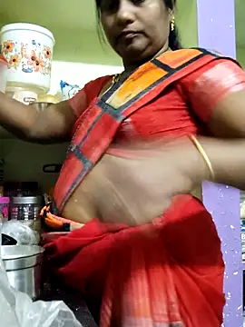 Snapshot of papukurty chatting on 3, 4, 2026 papukurty online show from 3, 4, 2026