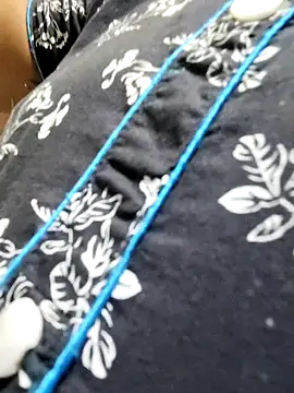 Snapshot of papukurty chatting on 5, 4, 2026 papukurty online show from 5, 4, 2026