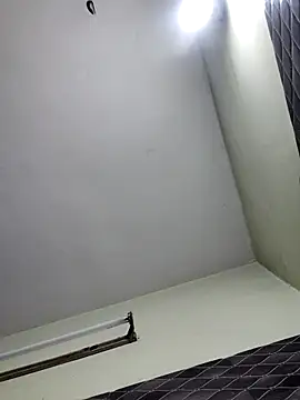 Snapshot of papukurty chatting on 6, 4, 2026 papukurty online show from 6, 4, 2026