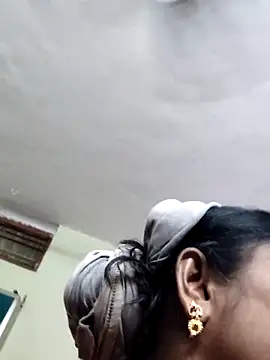 Snapshot of papukurty chatting on 11, 4, 2026 papukurty online show from 11, 4, 2026