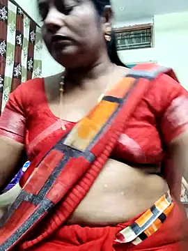 papukurty online show from 8, 5, 2026