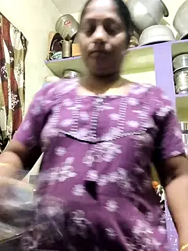 papukurty online show from 18, 5, 2026