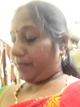 papukurty online show from 22, 5, 2026