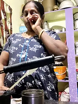 papukurty online show from 24, 5, 2026