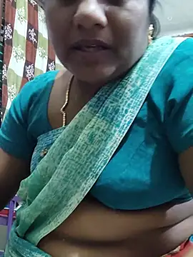 Snapshot of papukurty chatting on 15, 6, 2026 papukurty online show from 15, 6, 2026