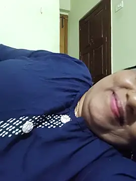 Snapshot of papukurty chatting on 17, 6, 2026 papukurty online show from 17, 6, 2026
