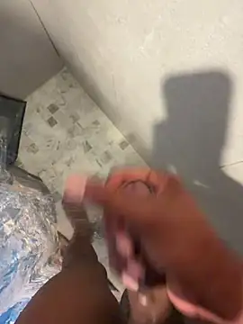 Americano021 online show from 4, 4, 2026