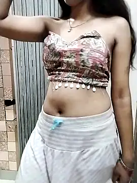 Siya5690 online show from 1, 10, 2025