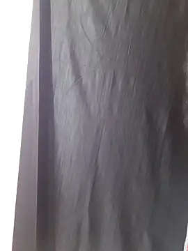 Siya5690 online show from 21, 11, 2025