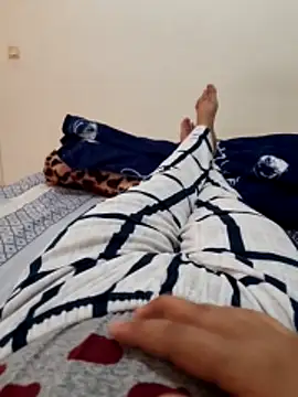 Snapshot of Wiam-arab chatting on 26, 10, 2025 Wiam-arab online show from 26, 10, 2025