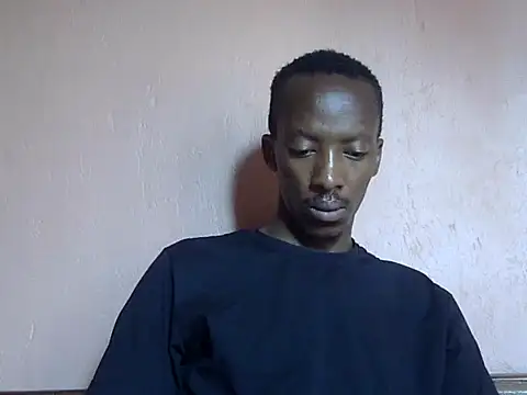 Snapshot of shadez94 chatting on 12, 9, 2025 shadez94 online show from 12, 9, 2025